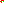 Destellos dst-24337