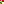 Destellos dst-2433706