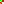 Destellos dst-2433707