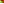 Destellos dst-243372