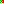 Destellos dst-243375