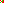 Destellos dst-243377