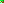 Destellos dst-243378