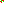 Destellos dst-24338