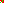 Destellos dst-243380