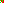 Destellos dst-243381