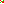 Destellos dst-243388