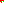 Destellos dst-24339