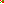 Destellos dst-243395