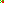 Destellos dst-243396