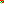 Destellos dst-243400