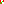Destellos dst-2434006