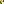 Destellos dst-2434007