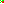 Destellos dst-243404