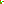 Destellos dst-2434051