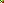 Destellos dst-243406