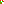 Destellos dst-2434061