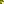 Destellos dst-2434064