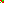 Destellos dst-243407