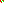 Destellos dst-24341