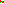 Destellos dst-243413