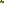Destellos dst-243415