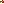 Destellos dst-243419