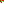 Destellos dst-24342