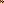 Destellos dst-243422