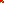 Destellos dst-243423