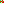 Destellos dst-243425