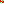 Destellos dst-243429