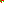 Destellos dst-24343