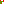 Destellos dst-2434306