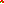 Destellos dst-243431