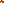 Destellos dst-243433