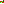 Destellos dst-243437