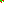 Destellos dst-24344