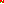Destellos dst-243440
