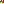 Destellos dst-243443