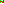 Destellos dst-243446