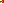 Destellos dst-243448
