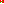 Destellos dst-243449