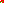 Destellos dst-243450