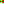 Destellos dst-243451