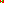 Destellos dst-243457