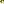 Destellos dst-24346