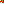 Destellos dst-243460