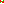 Destellos dst-243467