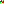 Destellos dst-243469